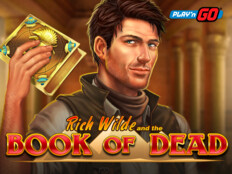 Lord lucky casino bonus {BCIZH}40